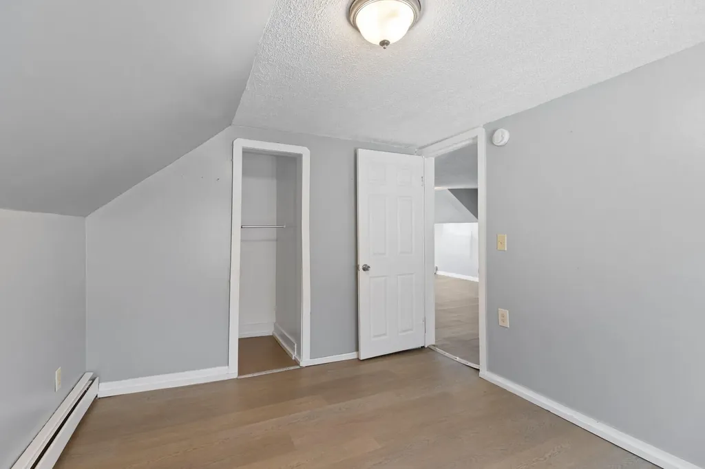 42 Carey Lane Waterville ME 04901