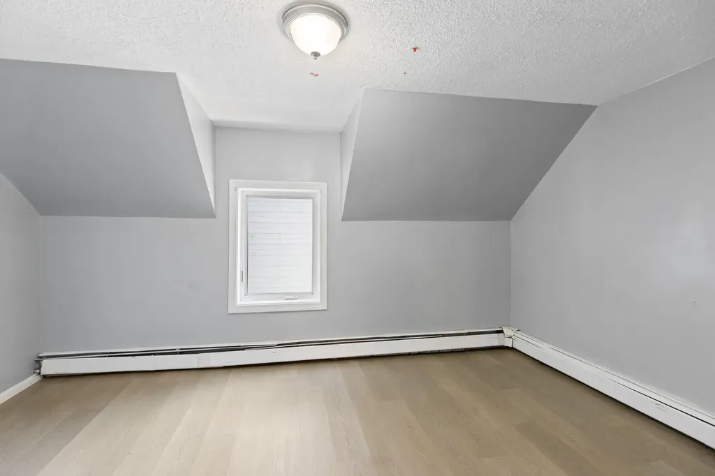 42 Carey Lane Waterville ME 04901