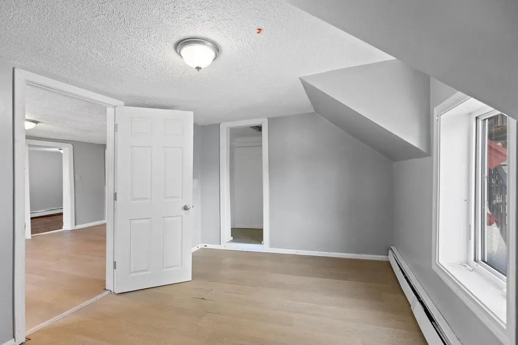 42 Carey Lane Waterville ME 04901