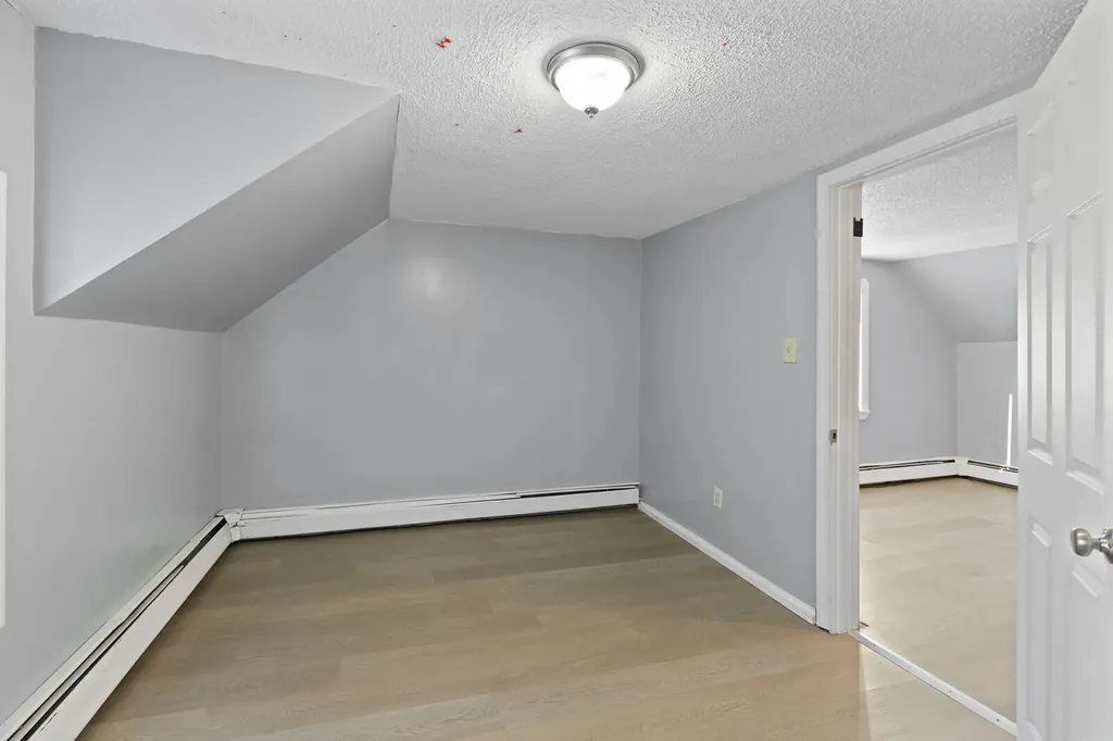 42 Carey Lane Waterville ME 04901