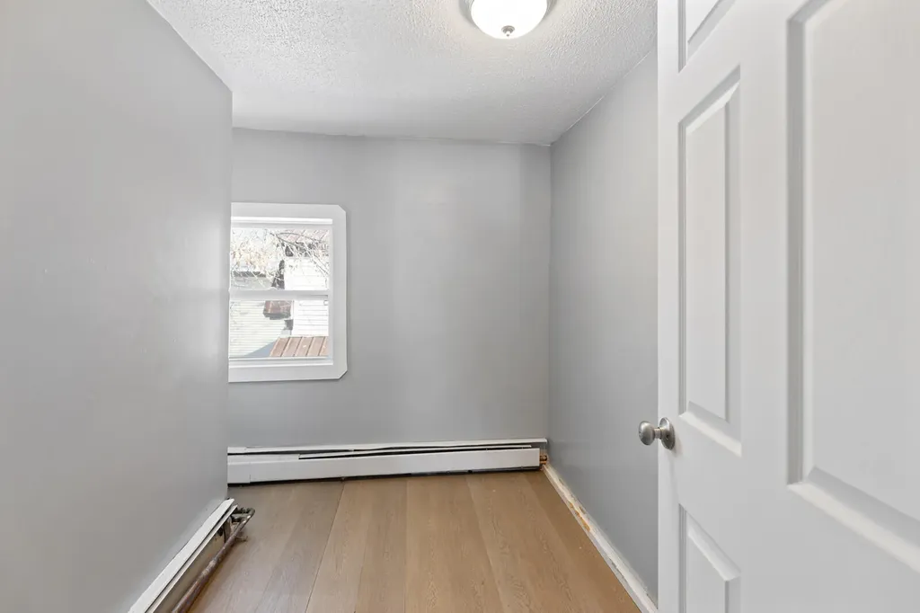 42 Carey Lane Waterville ME 04901