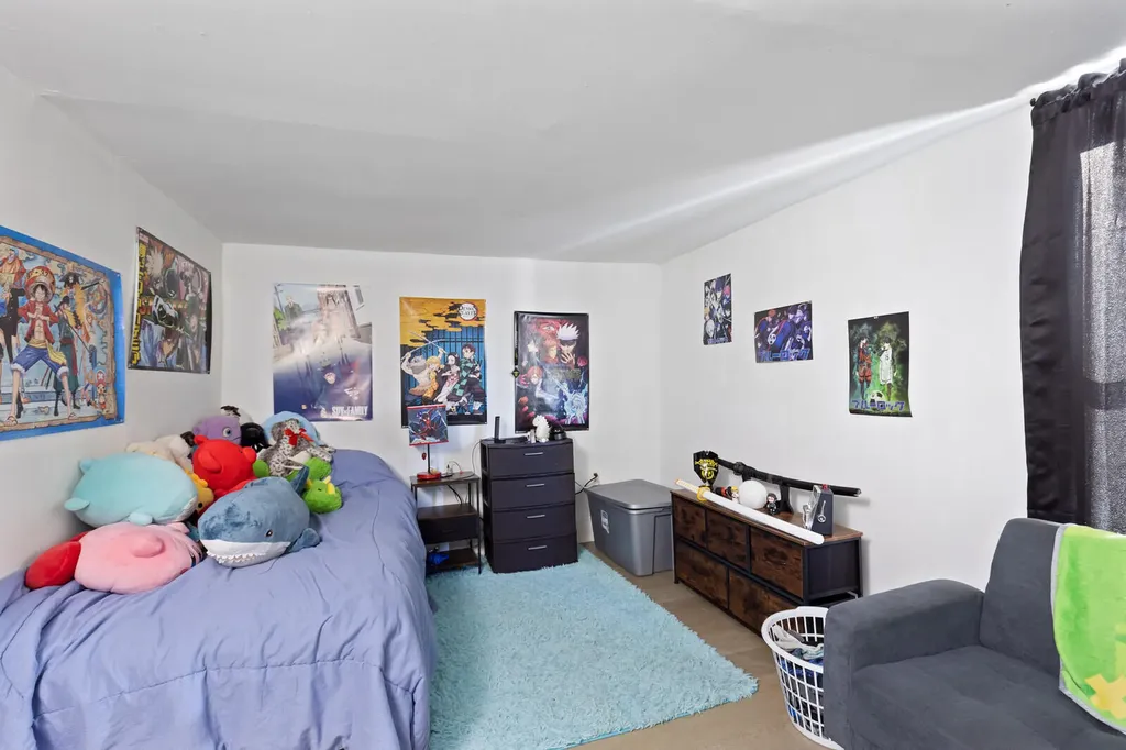 42 Carey Lane Waterville ME 04901