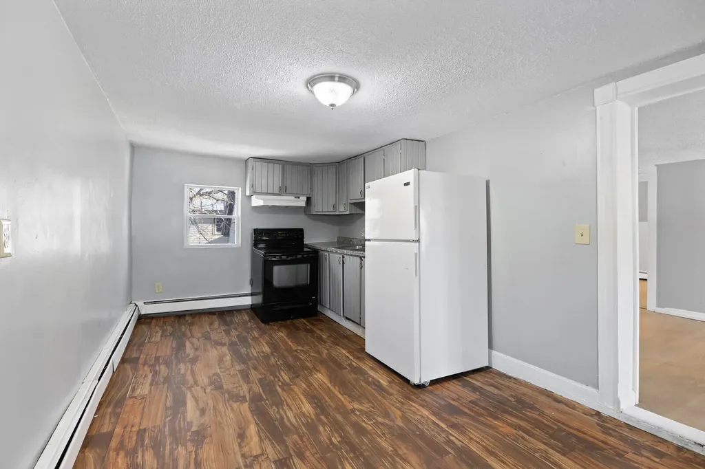 42 Carey Lane Waterville ME 04901