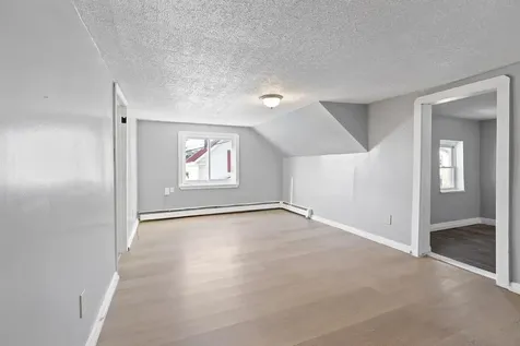 42 Carey Lane Waterville ME 04901