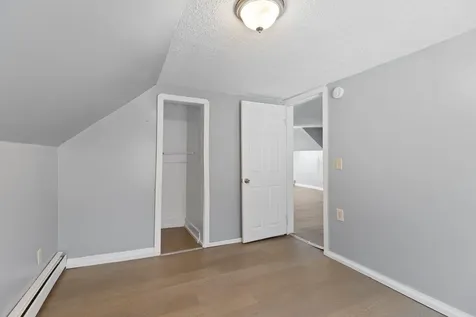 42 Carey Lane Waterville ME 04901