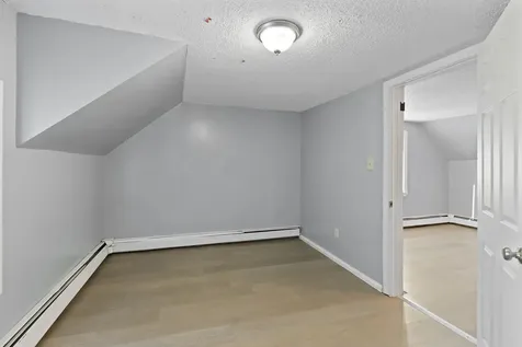 42 Carey Lane Waterville ME 04901