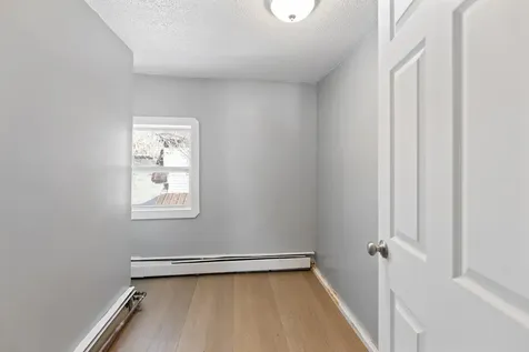 42 Carey Lane Waterville ME 04901