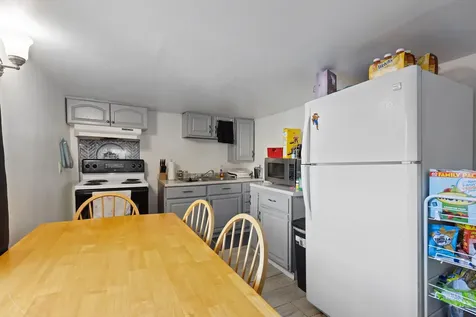 42 Carey Lane Waterville ME 04901