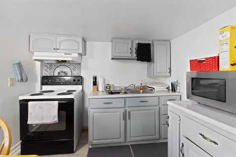 42 Carey Lane Waterville ME 04901
