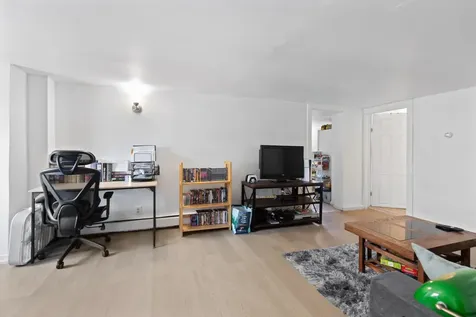 42 Carey Lane Waterville ME 04901