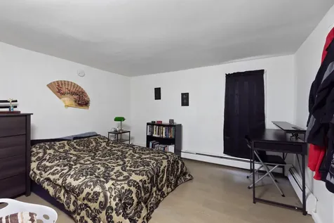 42 Carey Lane Waterville ME 04901
