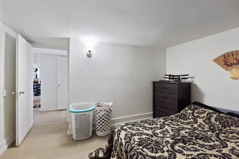 42 Carey Lane Waterville ME 04901