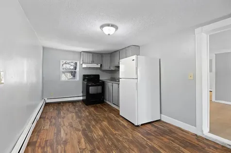 42 Carey Lane Waterville ME 04901