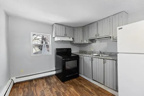 42 Carey Lane Waterville ME 04901