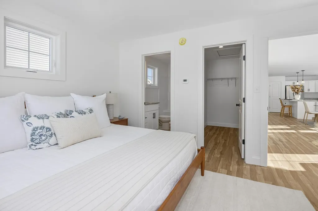17 Feldspar Lane Cumberland ME 04021