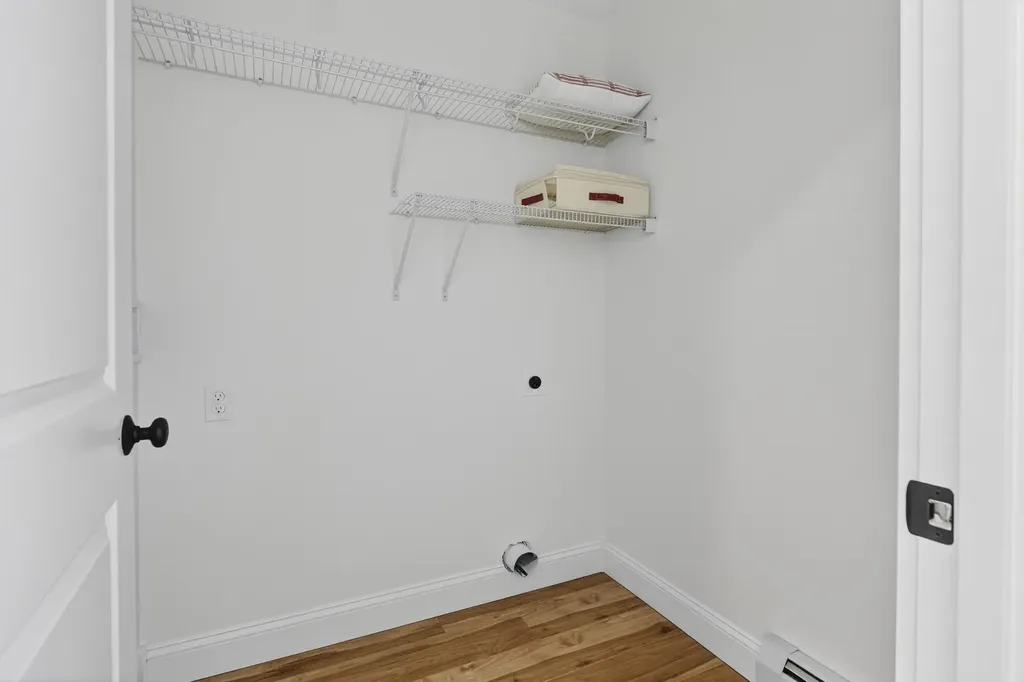 17 Feldspar Lane Cumberland ME 04021
