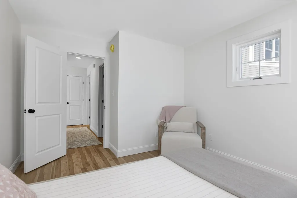 17 Feldspar Lane Cumberland ME 04021
