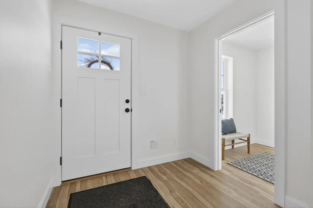 17 Feldspar Lane Cumberland ME 04021