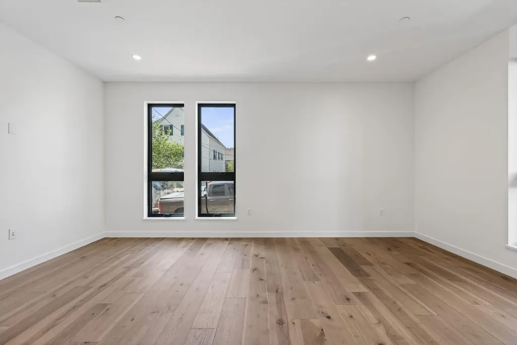 58 Cumberland Avenue Portland ME 04101
