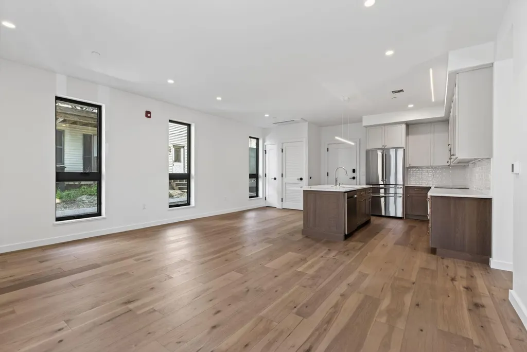 58 Cumberland Avenue Portland ME 04101