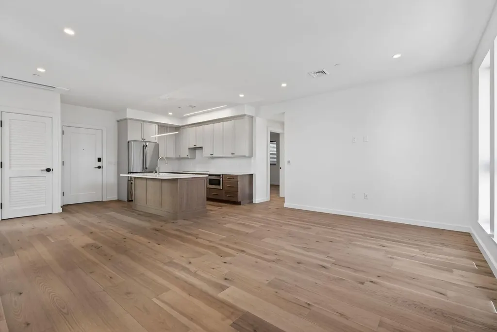 58 Cumberland Avenue Portland ME 04101