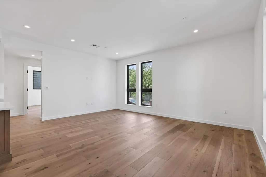 58 Cumberland Avenue Portland ME 04101