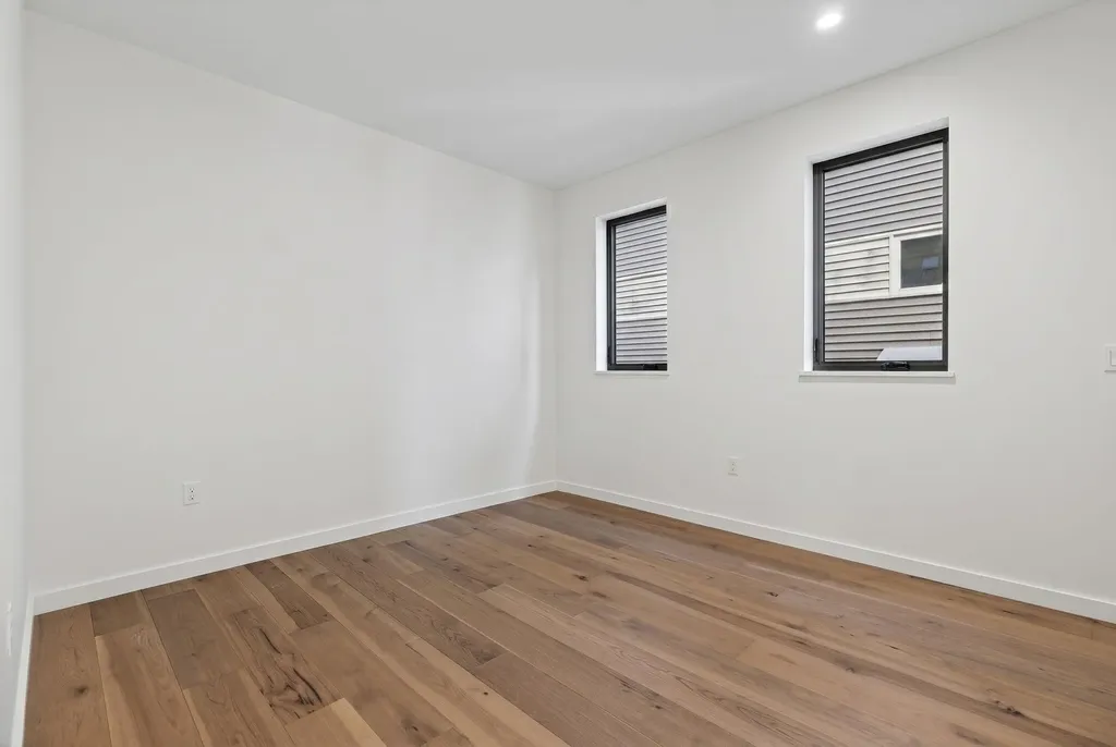 58 Cumberland Avenue Portland ME 04101
