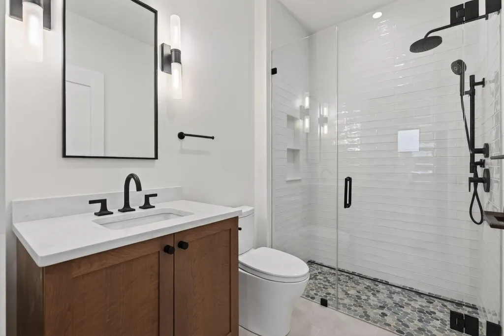 58 Cumberland Avenue Portland ME 04101