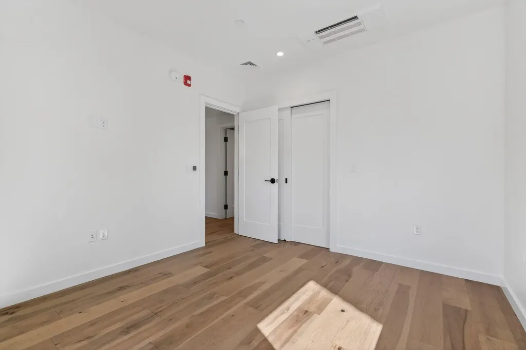58 Cumberland Avenue Portland ME 04101