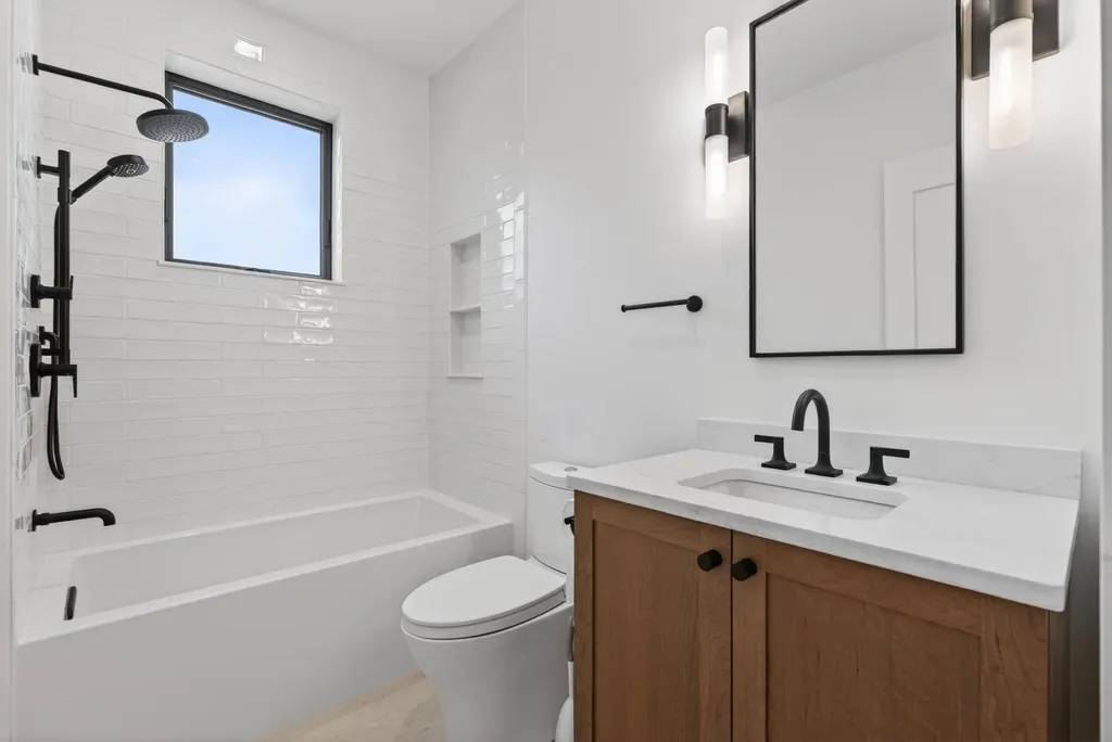 58 Cumberland Avenue Portland ME 04101