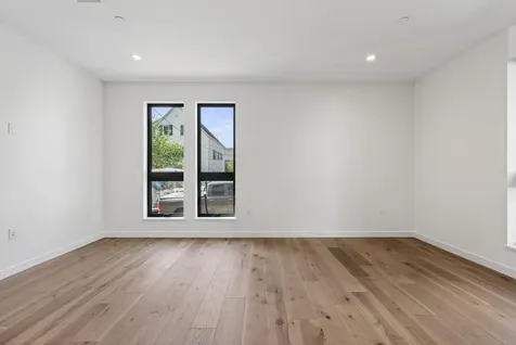 58 Cumberland Avenue Portland ME 04101