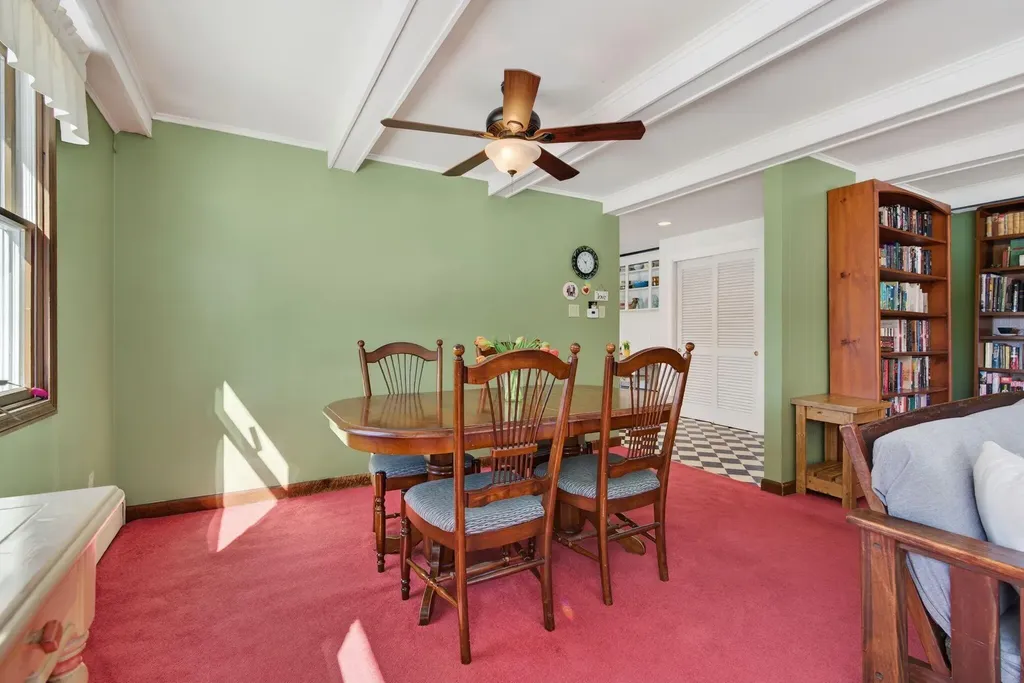 10 Hilltop Drive Old Orchard Beach ME 04064