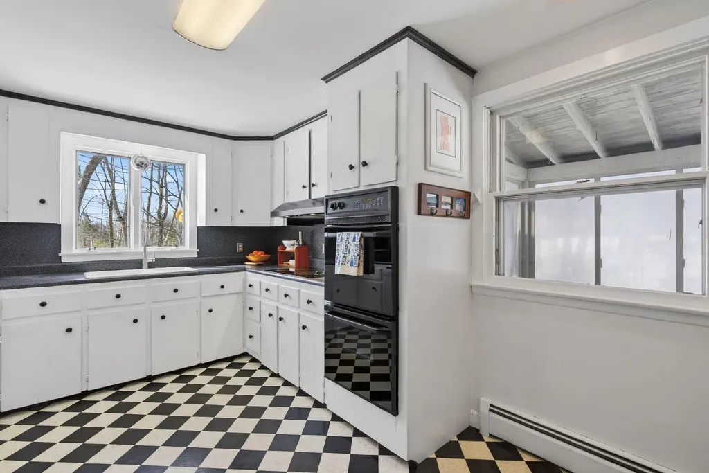 10 Hilltop Drive Old Orchard Beach ME 04064