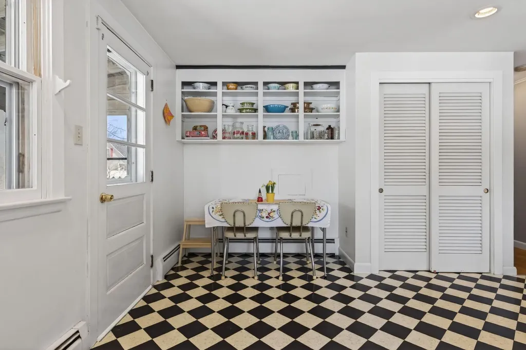 10 Hilltop Drive Old Orchard Beach ME 04064