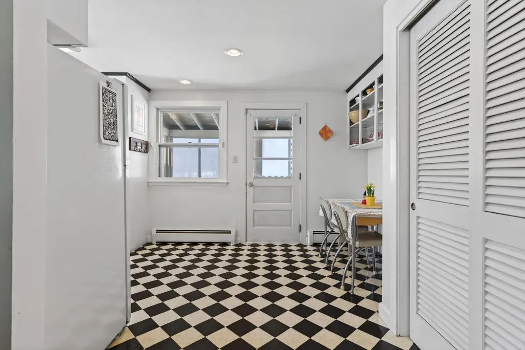 10 Hilltop Drive Old Orchard Beach ME 04064