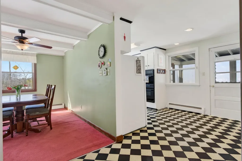 10 Hilltop Drive Old Orchard Beach ME 04064