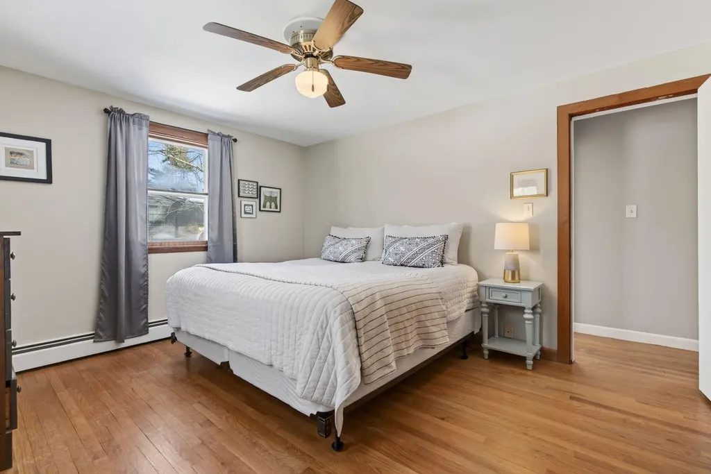10 Hilltop Drive Old Orchard Beach ME 04064
