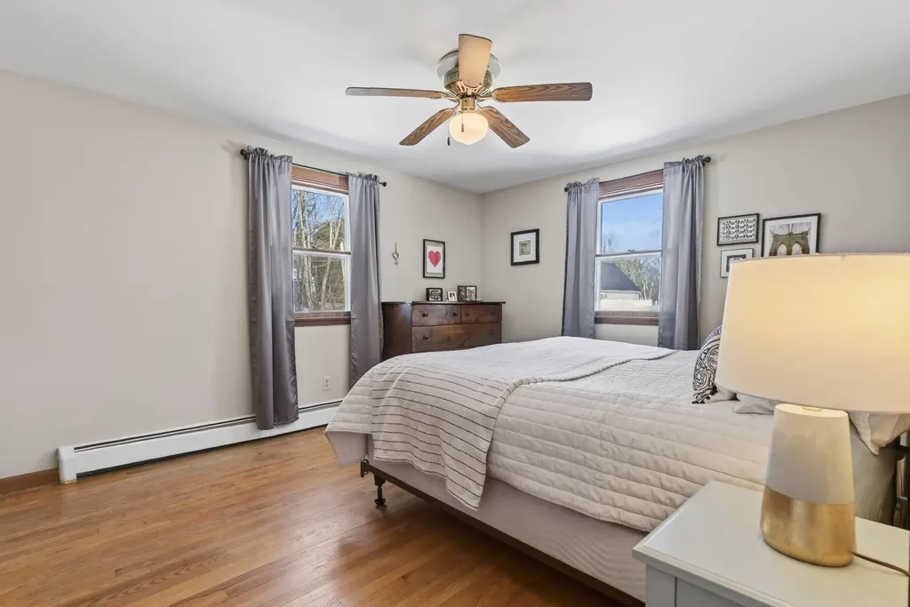 10 Hilltop Drive Old Orchard Beach ME 04064