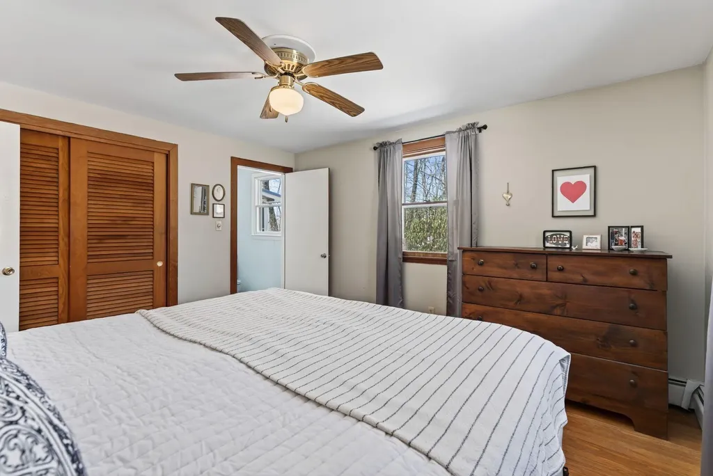10 Hilltop Drive Old Orchard Beach ME 04064