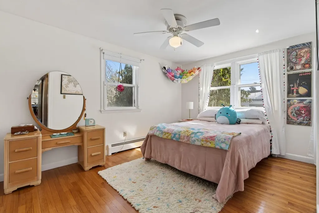 10 Hilltop Drive Old Orchard Beach ME 04064