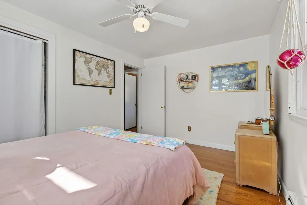 10 Hilltop Drive Old Orchard Beach ME 04064