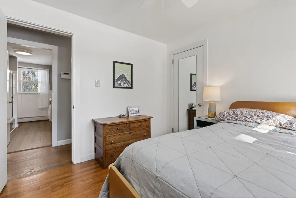 10 Hilltop Drive Old Orchard Beach ME 04064