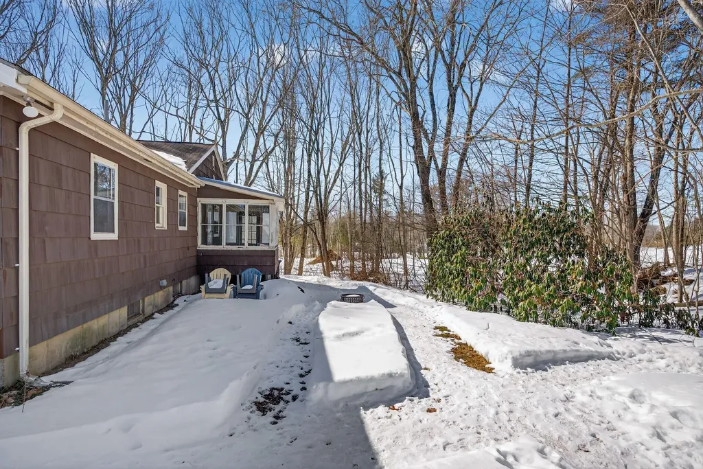10 Hilltop Drive Old Orchard Beach ME 04064