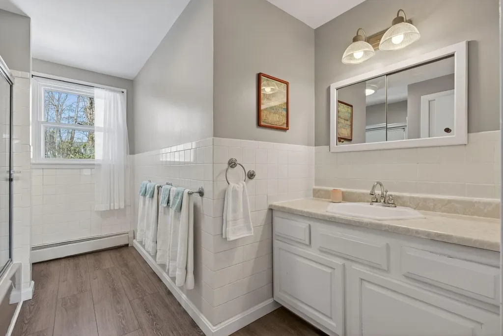 10 Hilltop Drive Old Orchard Beach ME 04064