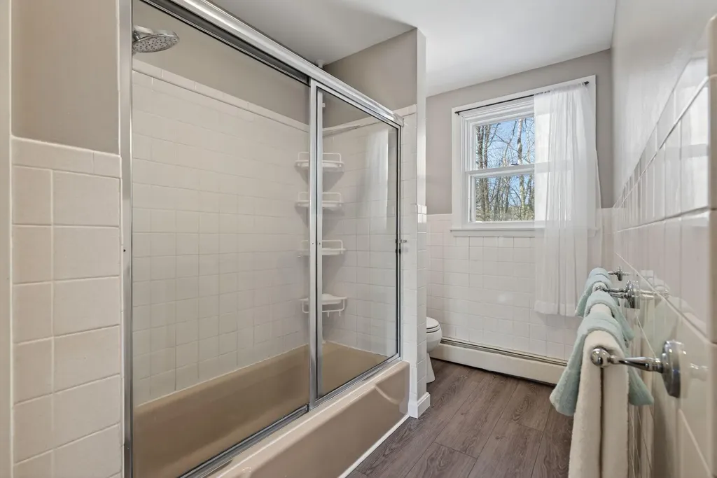 10 Hilltop Drive Old Orchard Beach ME 04064