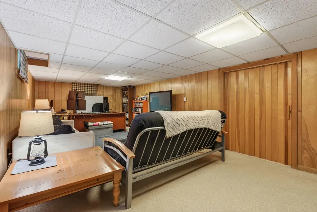 10 Hilltop Drive Old Orchard Beach ME 04064
