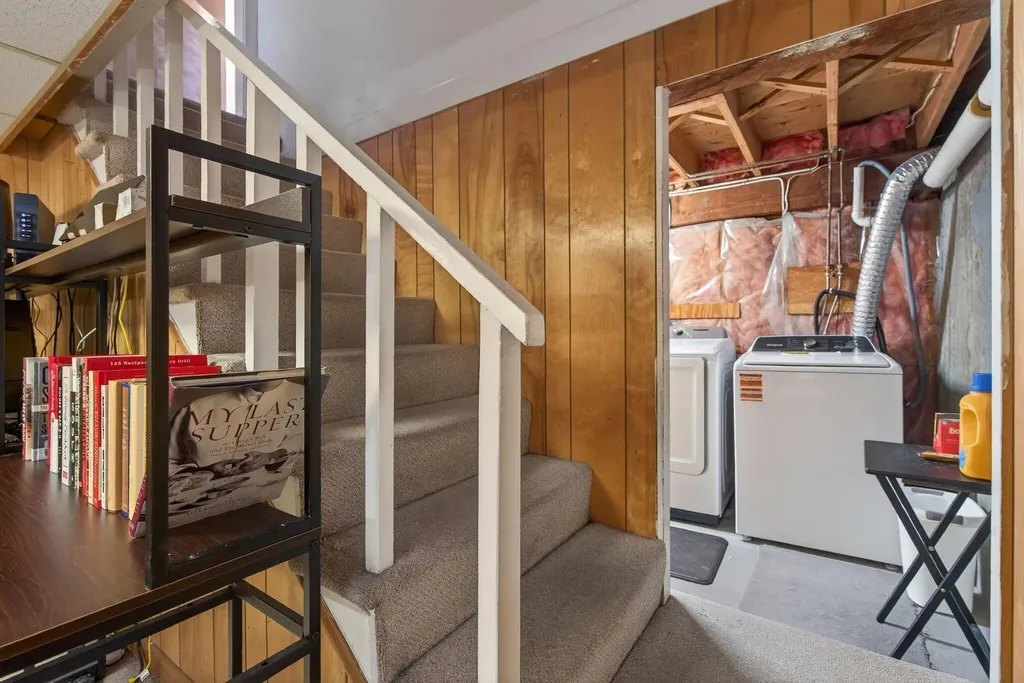 10 Hilltop Drive Old Orchard Beach ME 04064