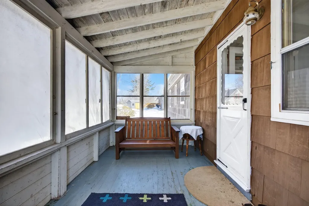 10 Hilltop Drive Old Orchard Beach ME 04064