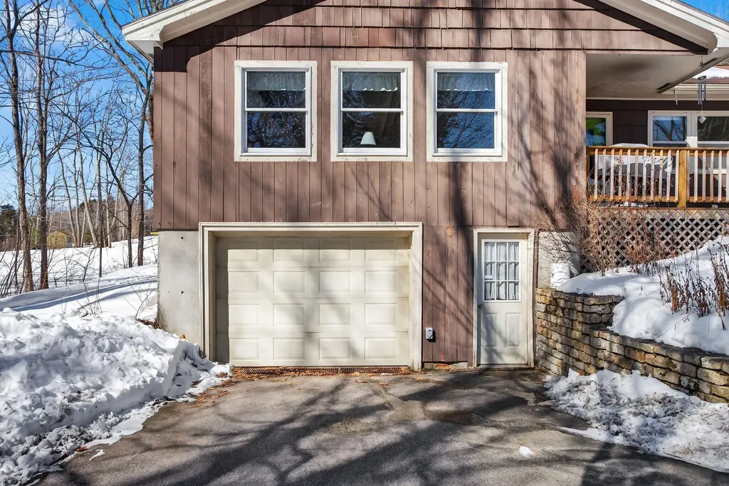 10 Hilltop Drive Old Orchard Beach ME 04064