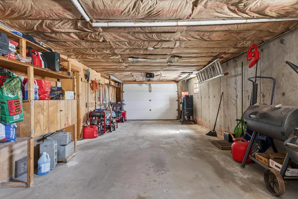 10 Hilltop Drive Old Orchard Beach ME 04064